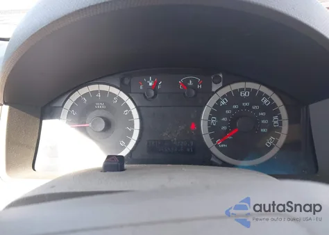 2012 Ford Escape Xls from USA, damaged, VIN 1FMCU0C79CKB45133